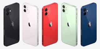 Learn how to use the mobile device unlock code of the samsung galaxy tab s2. T Mobile Customers Now Get 30 Discount On Iphone 12 Just Like At T And Verizon Users Tmonews