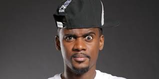 Black M From France Popnable