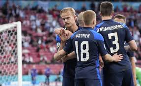 Nhận định kèo tài xỉu phần lan vs nga. Mv08d5x84jpwtm