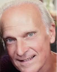 Eugene Godfrey Mower, III Obituary June 3, 2025