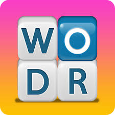 You can go to wordscapes vast level 13 now. Word Stacks Levels 701 750
