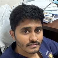 Ashok Paliwal's Instagram, Twitter & Facebook