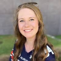 40+ "Mcbrayer" profiles