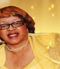 Search Ethel Fox Obituaries and Funeral Services