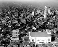 Saint paul has been likened to an east. Collections Online Mnhs Org Minneapolis City Minneapolis Fountain City