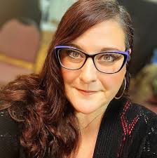 Maritte. Ringina. Kerna. Clayton. Buck. Hull. The Hunger Games: Sunrise