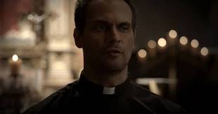 The Originals: Best Side Characters, Ranked