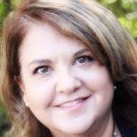 Francine Molina's Instagram, Twitter & Facebook