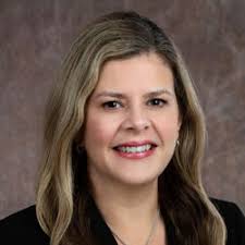 Idelisa Torres's Instagram, Twitter & Facebook