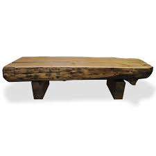 Find many great new & used options and get the best deals for international concepts unfinished bench dining room wooden build without arms at the best online prices at ebay! Dining Table Bench Solid Wood Benches Kitchen Furniture Natural Seat Unfinished Benches Stools Patterer Home Garden