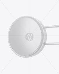 Iphone 11 matte snap case mockup set. Iphone 11 Pro Matte Case Mockup In Device Mockups On Yellow Images Object Mockups