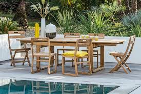 Check spelling or type a new query. Table Rallonge Jardin Modeles Tendance Cote Maison