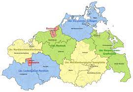 Your resource for web acronyms, web abbreviations and netspeak. Ortsguppen Landjugend Mecklenburg Vorpommern Laju Mv De
