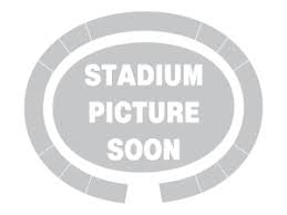 Italy Ac Milan Results Fixtures Squad Statistics Photos Videos And News Women Soccerway