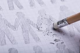 Aug 02, 2021 · ein formal korrektes arbeitszeugnis muss mindestens angaben zu art und dauer der tätigkeit enthalten (einfaches zeugnis). Kundigung Ist Der Erste Schritt Zur Neuen Karriere