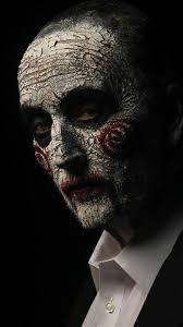 Fly, movie, halloween, jason voorhees, werewolf, lights, creek. Michael Myers Wallpaper Ixpap