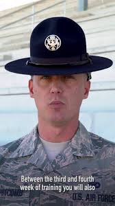 Profile for TSgt Ryan Kiracofe