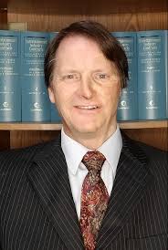 ATTORNEY “AL” KELLEY CAMPAIGNING FOR COUNTY JUDGE