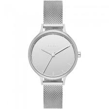 Skagen Skw2410 Kadin Kol Saati Fiyati Taksit Secenekleri Bilezik Saat Erkek Kol Saatleri Kadin