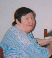 Search Patsy Decker Obituaries and Funeral Services