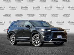 Image result for Caviar 2025 TX