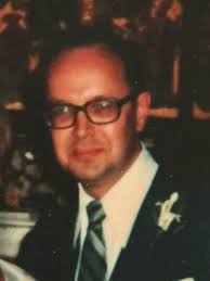 Reinhard S. Loy Obituary (2023)