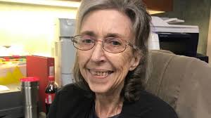 Fundraiser by Cortney Burdine Williams : Give Big for Biggers