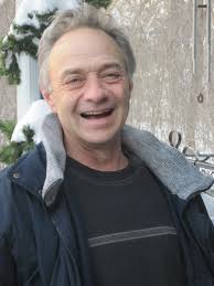 Charlie Dubbels Obituary March 27, 2017