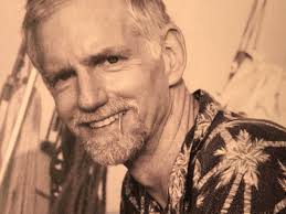 Cycling Archives — Berkeleyside