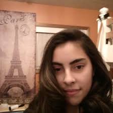 Elisabeth Downs (downs1322)