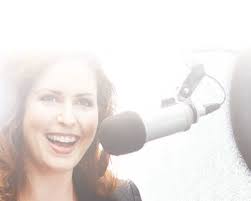 ASHA Media Outreach Champions