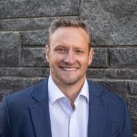 Grant Sweet Email & Phone Number