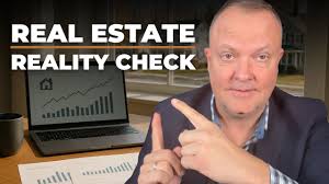 November 2025 Massachusetts & New Hampshire Market Update