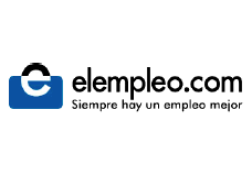 Download free 1,2,3, por el empleo logo vector logo and icons in ai, eps, cdr, svg, png formats. Servicios Especializados Servicol S A S