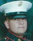 Gerardo Rico Obituary (2013)