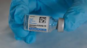Janssen pharmaceuticals companies of johnson & johnson. Reports Mix Up At Johnson Johnson Plant Delays Delivery Of Covid 19 Vaccine Doses Wthr Com