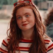 40 ideias de *Maxine Bowers*