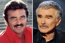 Famous roles allegedly turned down by Burt Reynolds: Han Solo-Star Wars  Edward-Prettt Woman Michael Corleone-The Godfather Randle McMurphy-One Flew  Over the Cuckoos Nest James Bond-On Her Majesty's Secret Service John  McClane-Die Hard
