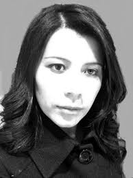 Ingenieria Electronica