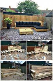 outside furniture made from pallets palette design furniture treated pallets meuble jardin palette meuble jardin mobilier exterieur en palettes
