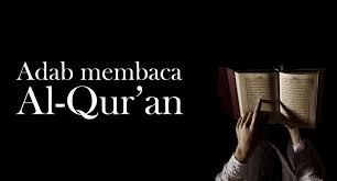 You can experience the version for other devices running on your device. Doa Khatam Al Quran Dengan Bacaan Arab Latin Dan Makna
