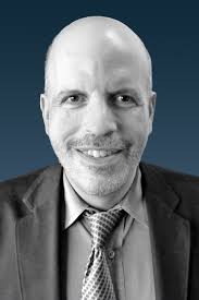 Culturally Responsive Teaching Is a 'Journey of Discovery.' Here Are Tips  to Guide You (Opinion)