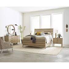 Portolone monteri panel bedroom set by kincaid furniture. Kincaid Furniture Symmetry Queen Bedroom Group Turk Furniture Bedroom Groups