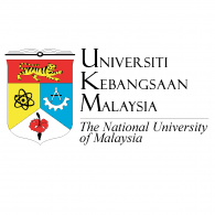 Covey's the 4 disciplines of execution: Master And Phd Degree Universiti Kebangsaan Malaysia Ukm Vice Chancellor Scholarship 2020 Malaysia Fully Funded Info Scholarship