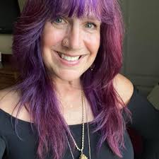 Here is the other darling's that I adore 🧑🏻‍🎄🧑🏻‍🎄