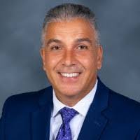 Joann Lentini's Instagram, Twitter & Facebook