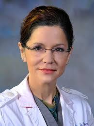 Diane Biron's Instagram, Twitter & Facebook