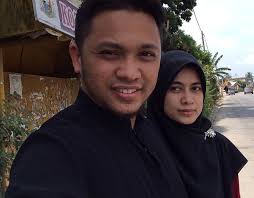 Jangan risau, imam muda asyraf ada tips dan doa supaya senang untuk cepat dapat jodoh. Berkongsi Kisah Sukar Sewaktu Baru Berkahwin Ini Pesanan Imam Muda Buat Pengantin Baru