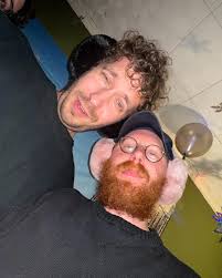 avery sullivan (@averysullivn) • Instagram photos and videos