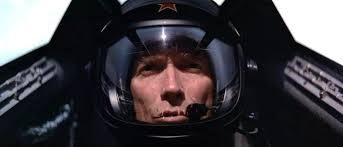 images?q=tbn%3AANd9GcRI9TtMxIX5yVFBHCK-8z4oRrcvWV2OHi648e042Ey3MSAJ2yN0